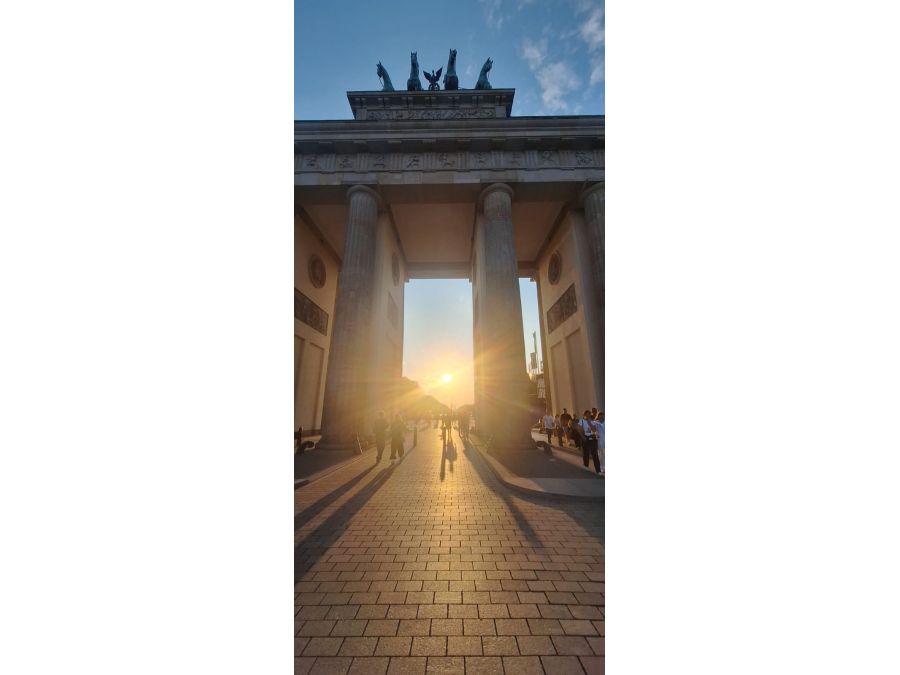 REC Berlin 2024 - 9